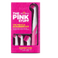 The Pink Stuff Miracle Scrubber-Set